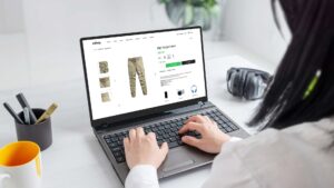 10 steg för en framgångsrik SEO-strategi för E-handel 2024